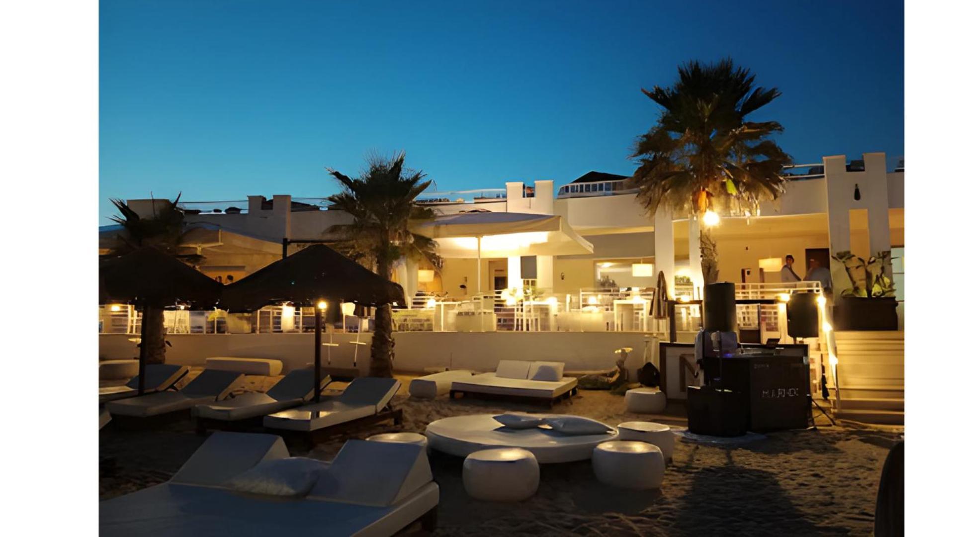 Coastal House - Spiaggia E Piscina A Dieci Passi Santa Marinella Luaran gambar
