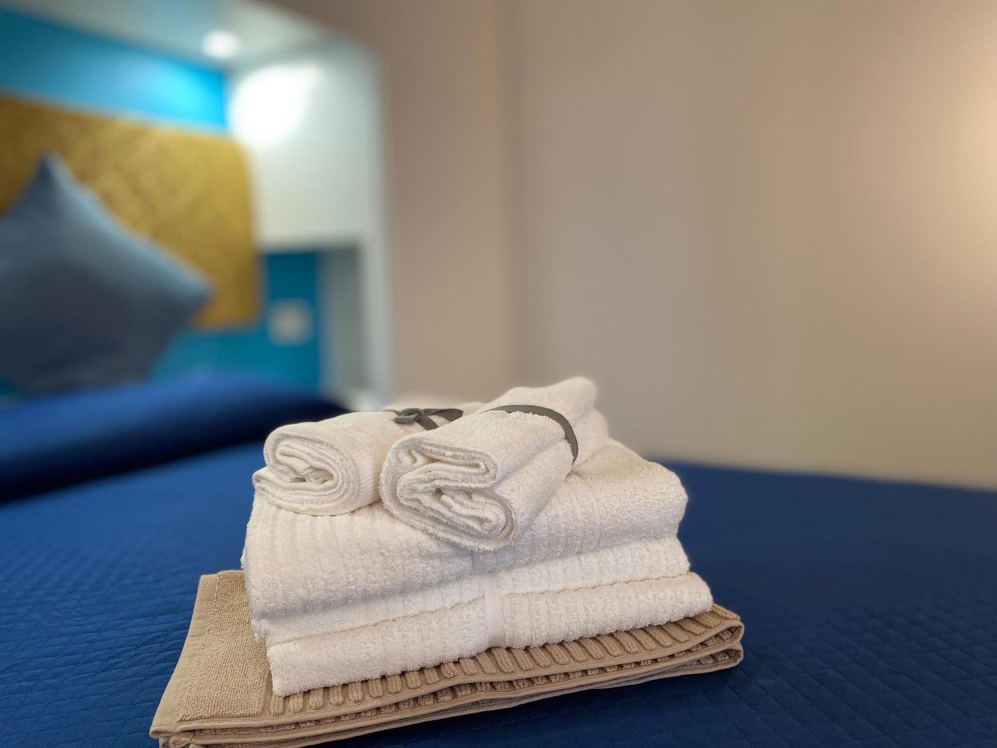 Coastal House - Spiaggia E Piscina A Dieci Passi Santa Marinella Luaran gambar